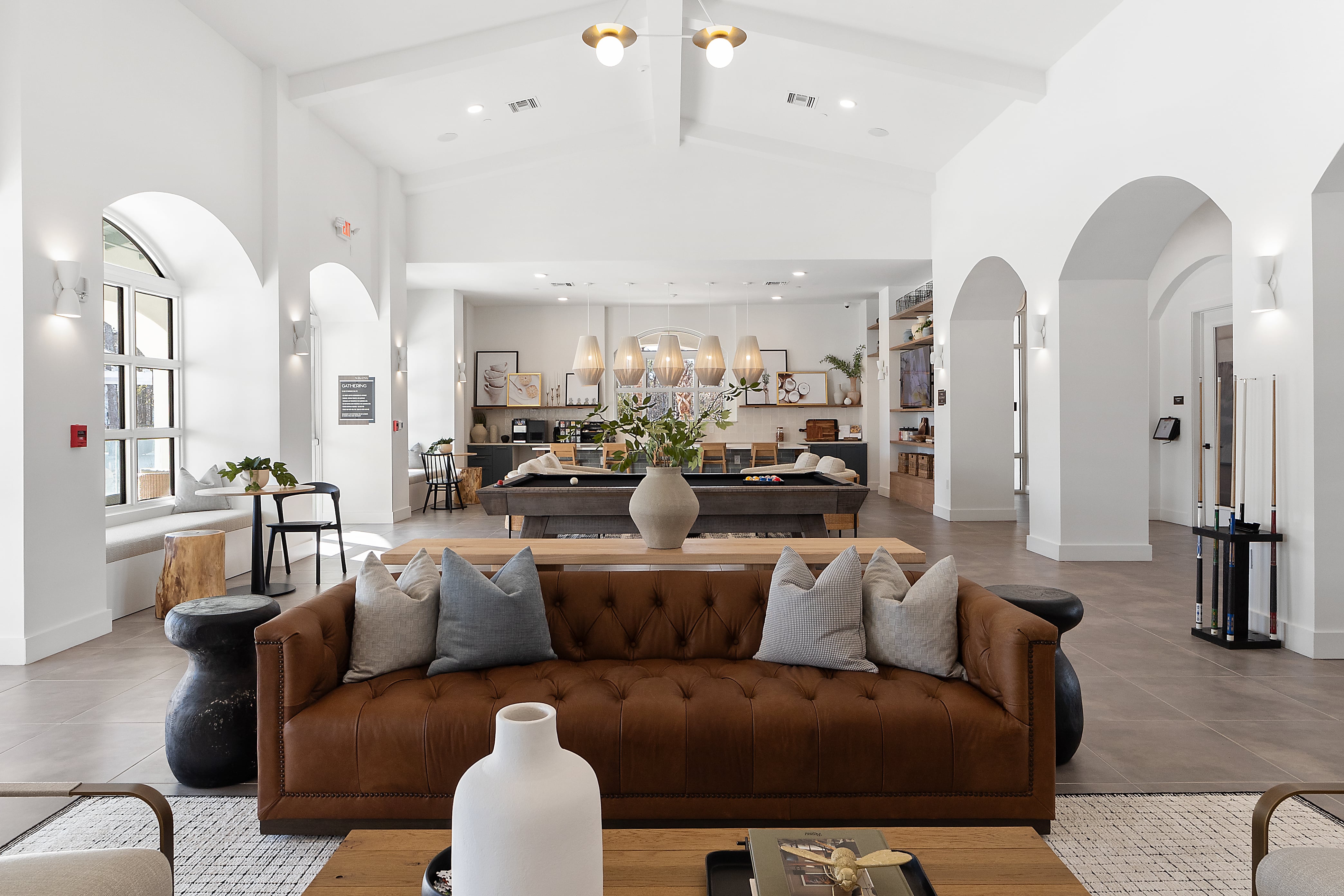 Soluna Project - Image 2